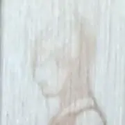 まおの画像