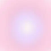 na