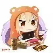 うまる