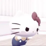 ‪‪❤︎‬の画像