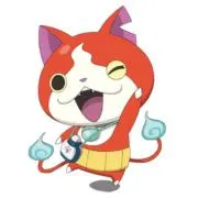 きなこもちの画像