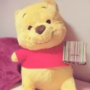 もんろう♥