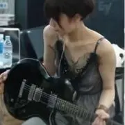 D氏の画像