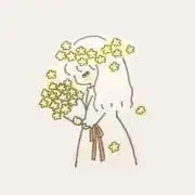 茉未の画像