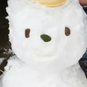 ましゅの画像