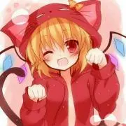 AWW