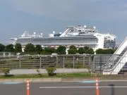 ジェシカの画像