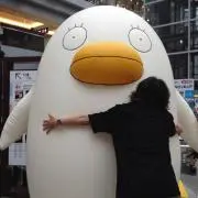 uzikoneの画像