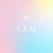 C&Gお値下げ不可の画像