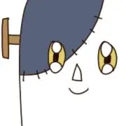 みな