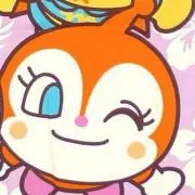 Kozu