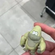 Yの画像