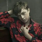 匿名配送 ラティアスEX SR BW PSA10 1st edition - メルカリ