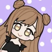 narizoo❤︎まとめ・フォロー割ありの画像