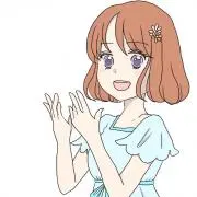 みう♡ゆえ※プロフ必読※