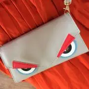 ririの画像