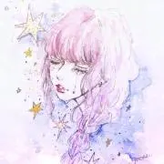 m____*⑅୨୧《大幅値下げ中》の画像