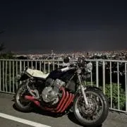 tttt_tの画像