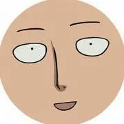 プーさん