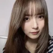 ゆつたん