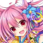 ゆうな