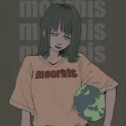 vis
