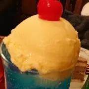 しゅんの画像