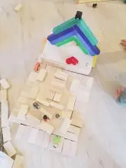 miiの画像