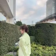 まるの画像