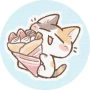 煉 夏の画像