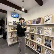 ヨーグルト