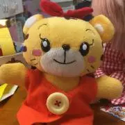 junjunjunの画像