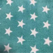 星の画像