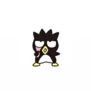 ★の画像