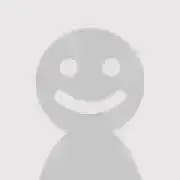 ぴぴ