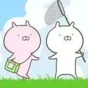 みー☆の画像