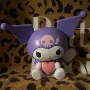 らら