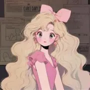 ❁ ユユ ❁の画像