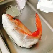けーすけ