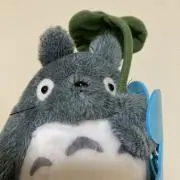 mikuの画像