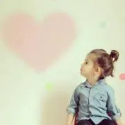 mococomo(プロフ必読)の画像