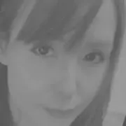 さっこの画像