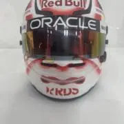 スギアツ