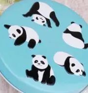 あーちゃんの画像