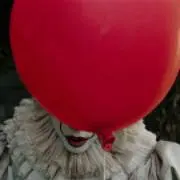 it