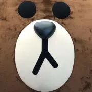 いもこ※プロフ必読の画像