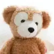 処分品もあるかも∴コメントお願いします
