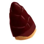 うっちー