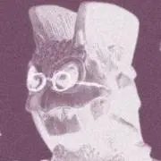beansfreak