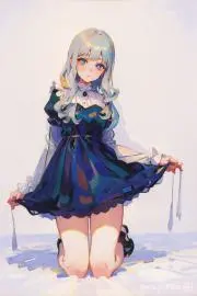 翠杏の画像